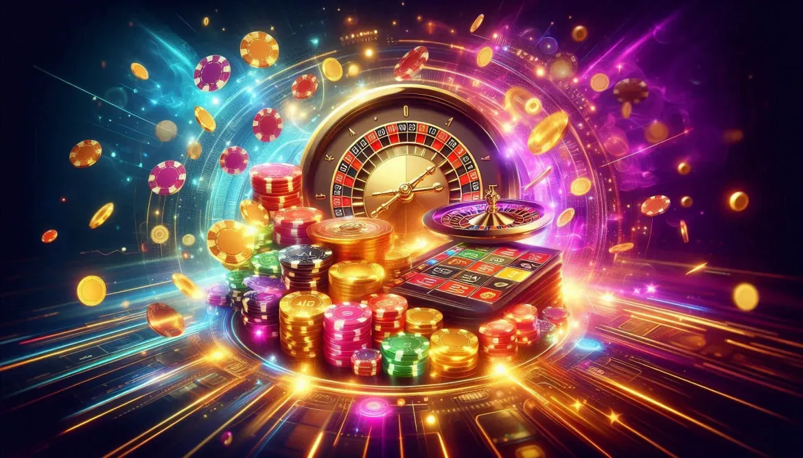 Holland Casino Poker Breda