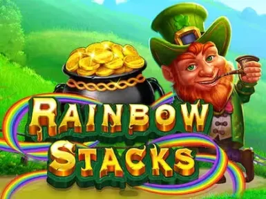Holland Casino Poker Breda screenshot